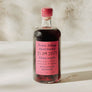 Stockholms Bränneri Årets-Glögg 2023 - 21,5% Alc. 0,5l