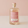 Stockholms Bränneri Pink Gin - 40% Vol. Alc. 0,5l