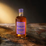 Stockholms Bränneri Årets-Glögg 2024 - 20,0% Alc. 0,5l