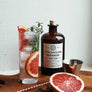 Stockholms Bränneri Dry Gin - 40% Alc. 0,5l