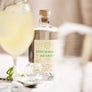 Stockholms Bränneri Akvavit - 38% Alc. 0,5l