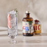 Stockholms Bränneri Jubiläums Dry Gin - 40% Alc. 0,5l