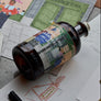 Stockholms Bränneri Jubiläums Dry Gin - 40% Alc. 0,5l