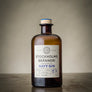 Stockholms Bränneri Navy Strength Gin - 57% Vol. Alc. 0,5l