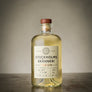 Stockholms Bränneri Oak Gin - 45% Alc. 0,5l