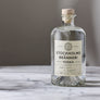 Stockholms Bränneri Vodka - 38,5% Alc. 0,5l