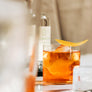 Stockholms Bränneri Akvavit - 38% Alc. 0,5l