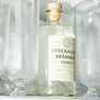 Stockholms Bränneri Vodka - 38,5% Alc. 0,5l