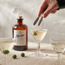 Stockholms Bränneri Martini 35% Alc. 0,5l
