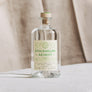 Original Akvavit - Stockholms Brännerie Deutschland