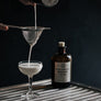 Original Dry Gin - Stockholms Brännerie Deutschland