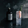 Original Dry Gin - Stockholms Brännerie Deutschland