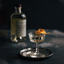 Original OAK GIN - Stockholms Brännerie Deutschland