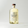Original OAK GIN - Stockholms Brännerie Deutschland