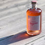 Stockholms Bränneri Negroni Rosa 26% Alc. 0,5l