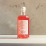 Stockholms Bränneri Aperitif Röd - 22% Alc. 0,5l