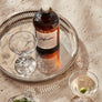 Stockholms Bränneri Martini 35% Alc. 0,5l