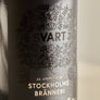Stockholms Bränneri Aperitif Svart - 22% Alc. 0,5l
