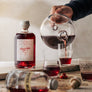 Stockholms Bränneri Winter Negroni - 0,5l