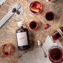 Stockholms Bränneri Winter Negroni - 0,5l