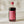 Stockholms Bränneri Årets-Glögg 2023 - 21,5% Alc. 0,5l