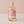 Stockholms Bränneri Pink Gin - 40% Vol. Alc. 0,5l