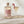 Stockholms Bränneri Pink Gin - 40% Vol. Alc. 0,5l