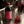 Stockholms Bränneri Årets-Glögg 2023 - 21,5% Alc. 0,5l
