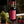 Stockholms Bränneri Årets-Glögg 2023 - 21,5% Alc. 0,5l