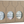 Stockholms Bränneri Taster Pack - 40,75% Alc. 4 x 0,1l