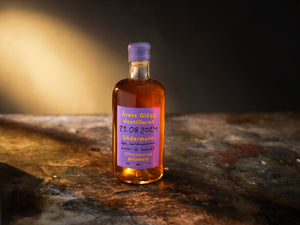 Stockholms Bränneri Årets-Glögg 2024 - 20,0% Alc. 0,5l