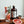 Stockholms Bränneri Dry Gin - 40% Alc. 0,5l