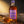 Stockholms Bränneri Årets-Glögg 2024 - 20,0% Alc. 0,5l
