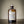 Stockholms Bränneri Navy Strength Gin - 57% Vol. Alc. 0,5l