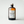 Stockholms Bränneri Navy Strength Gin - 57% Vol. Alc. 0,5l