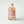 Stockholms Bränneri Pink Gin - 40% Vol. Alc. 0,5l
