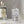 Stockholms Bränneri Vodka - 38,5% Alc.  0,5l