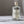 Stockholms Bränneri Vodka - 38,5% Alc.  0,5l