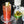 Stockholms Bränneri Vodka - 38,5% Alc.  0,5l