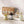 Stockholms Bränneri Taster Pack - 40,75% Alc. 4 x 0,1l