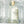 Stockholms Bränneri Vodka - 38,5% Alc.  0,5l