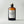Original Dry Gin - Stockholms Brännerie Deutschland