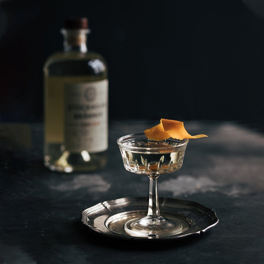 Original OAK GIN - Stockholms Brännerie Deutschland