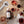 Stockholms Bränneri Winter Negroni -  0,5l