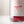Stockholms Bränneri Winter Negroni -  0,5l